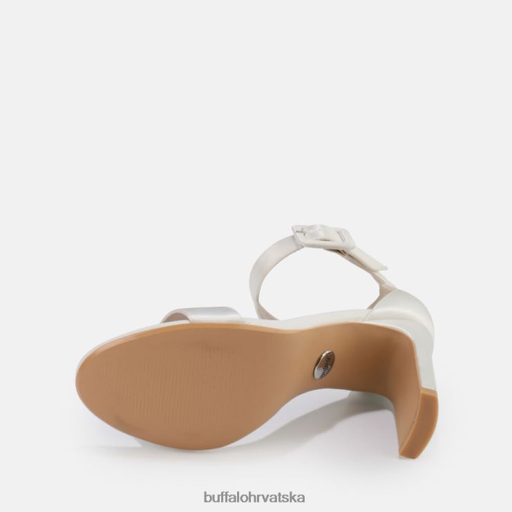 slonovača Buffalo lorena sandala |sandale TDD6T820